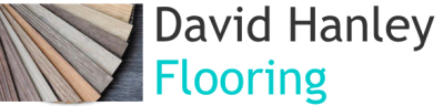 flooring contractor stockport